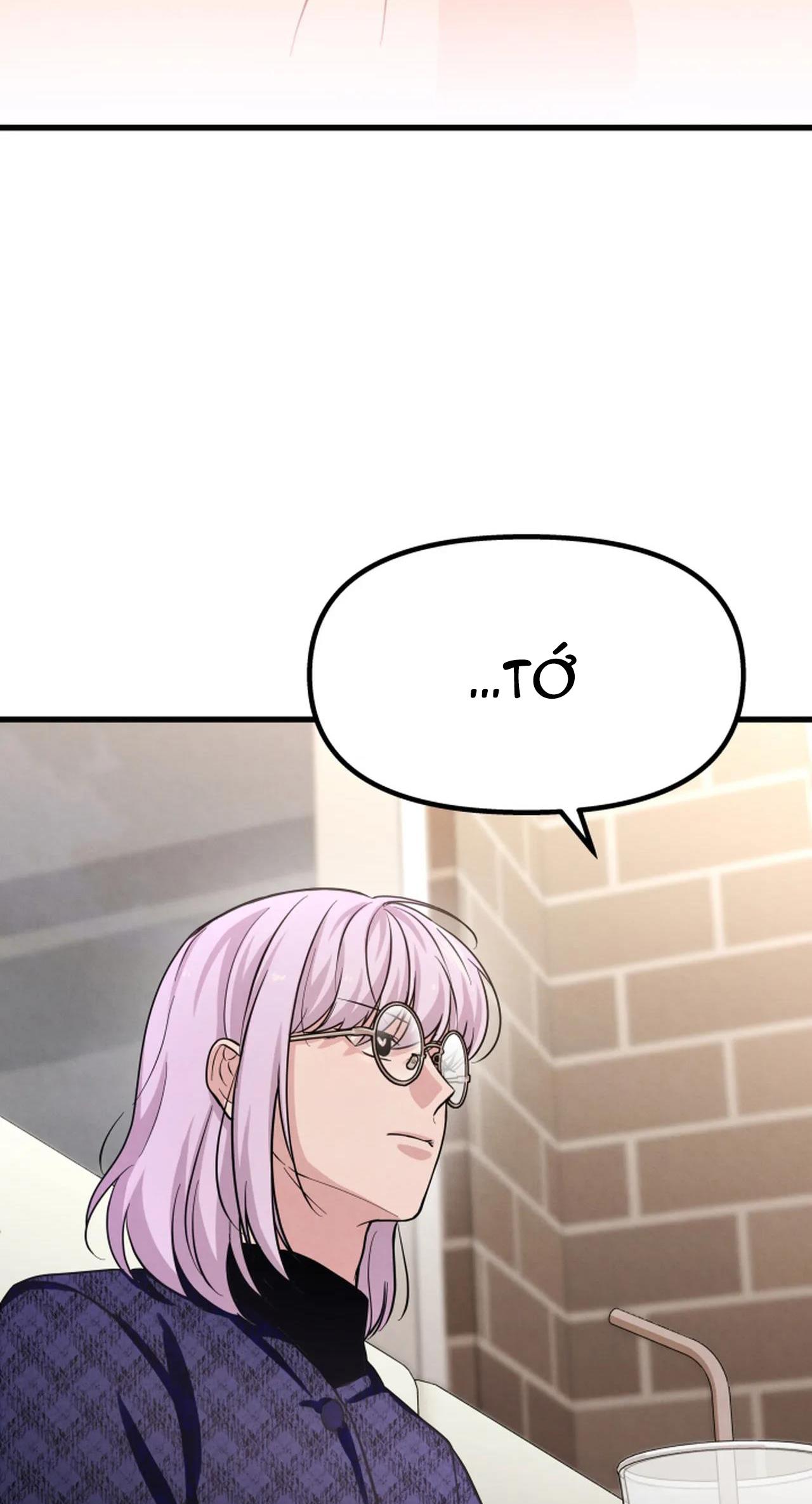 (np)những ngày mù sương chapter 12 58