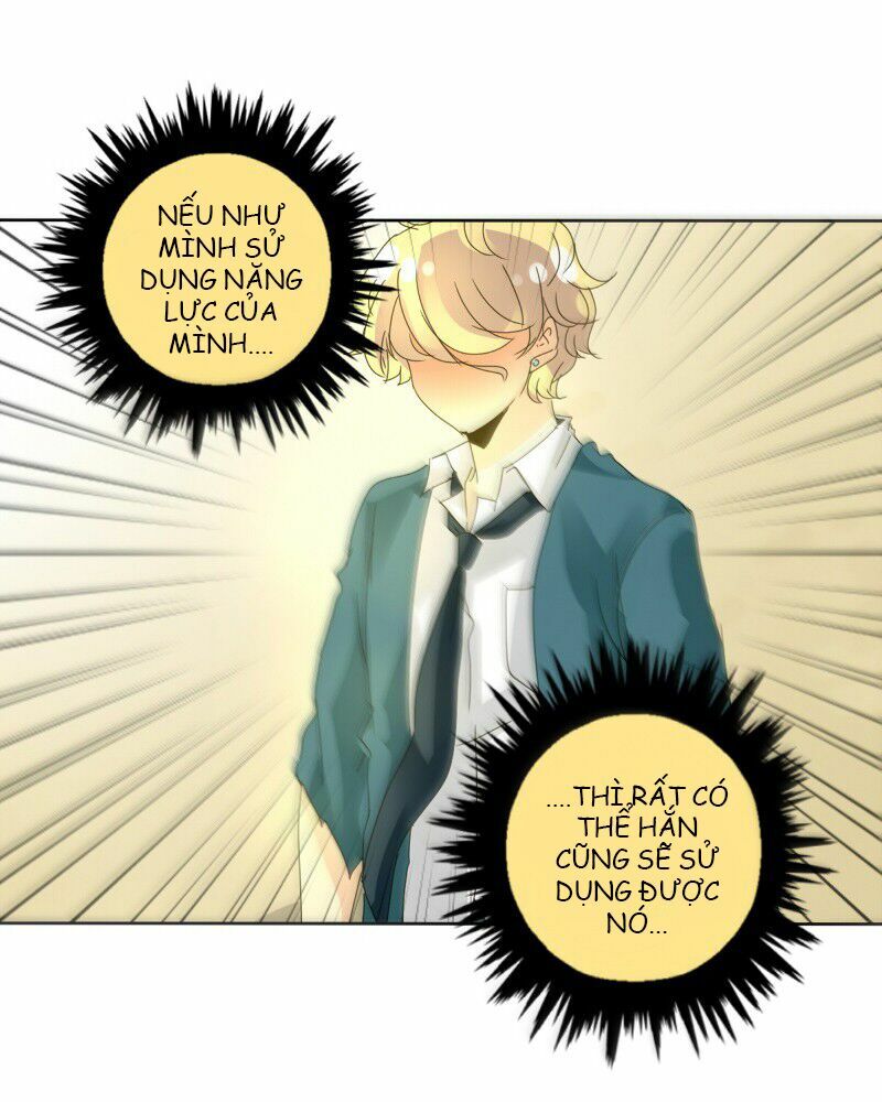 unordinary chapter 55 34