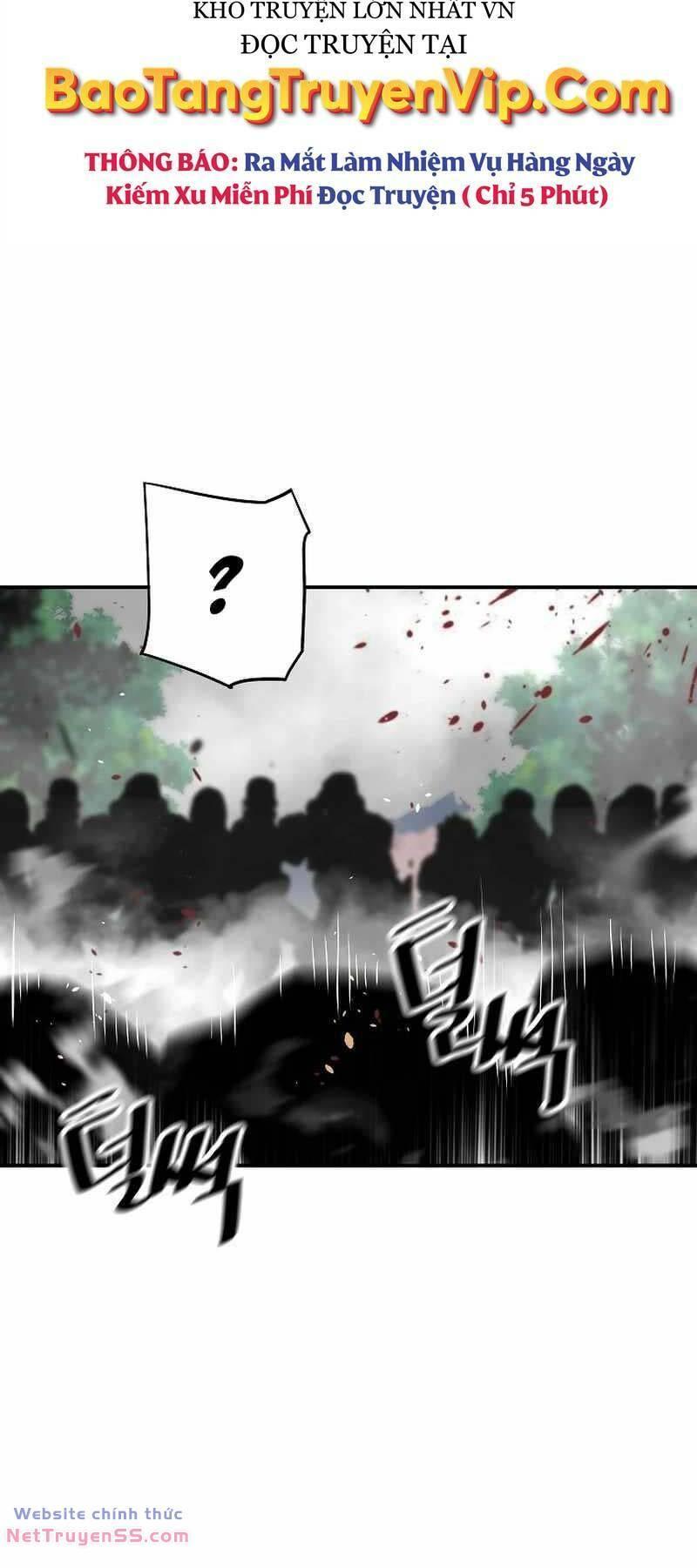 sự trở lại của huyền thoại chapter 114 23