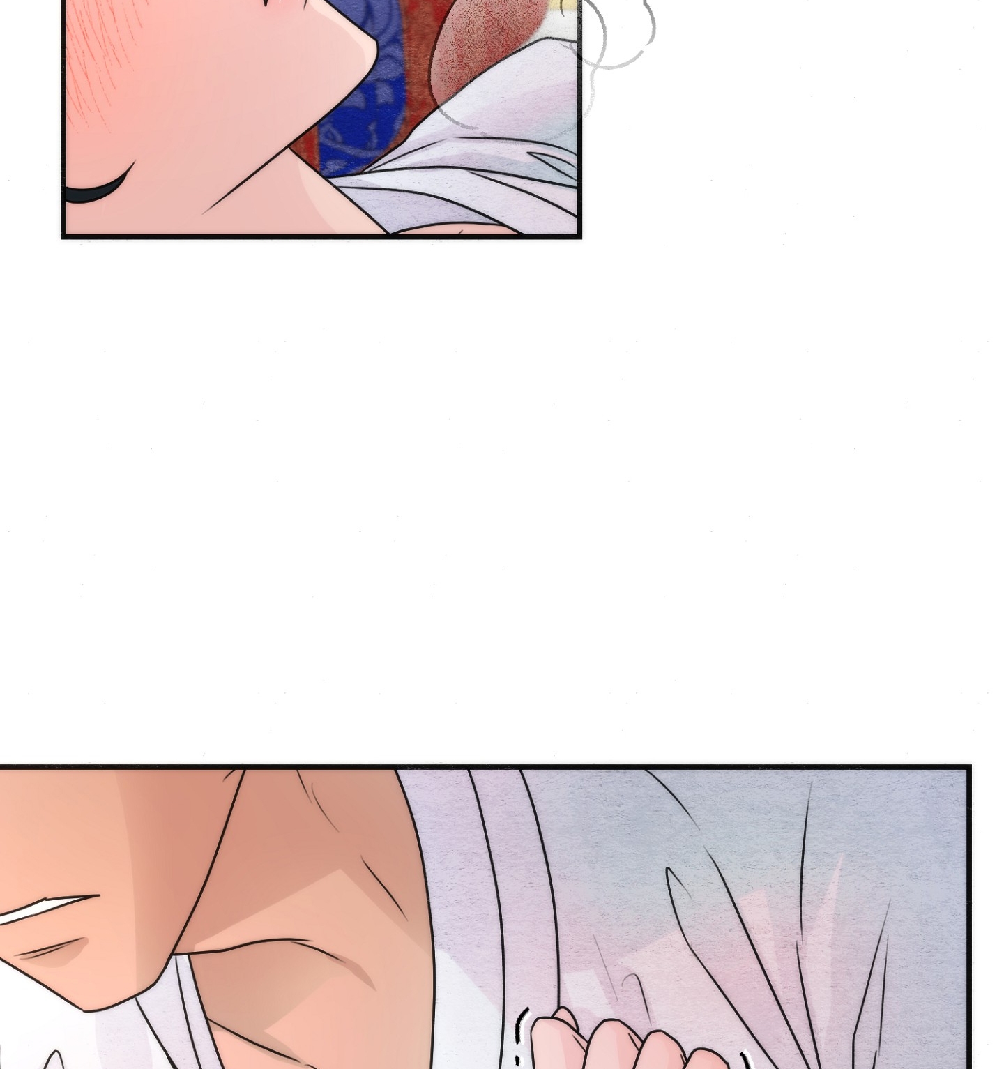 Cương Nhân chapter 87.2 12