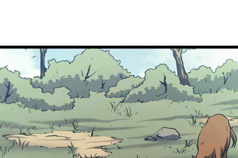 tôi trở lại thăng cấp một mình chapter 113 8