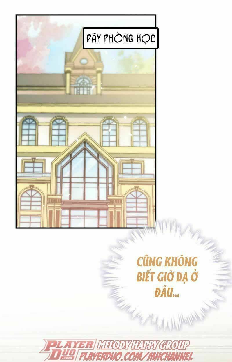 ma lạt thiên kim đẩu ác thiếu chapter 224 3