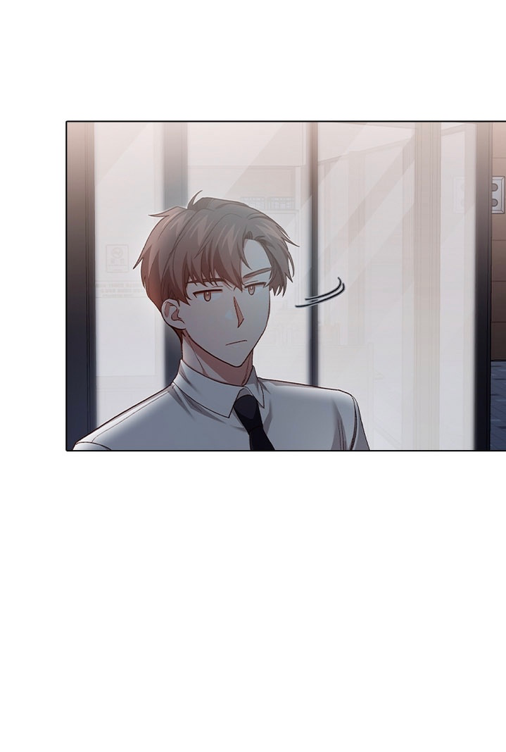 vướng vào mối quan hệ ngoài ý muốn chapter 52.2 28