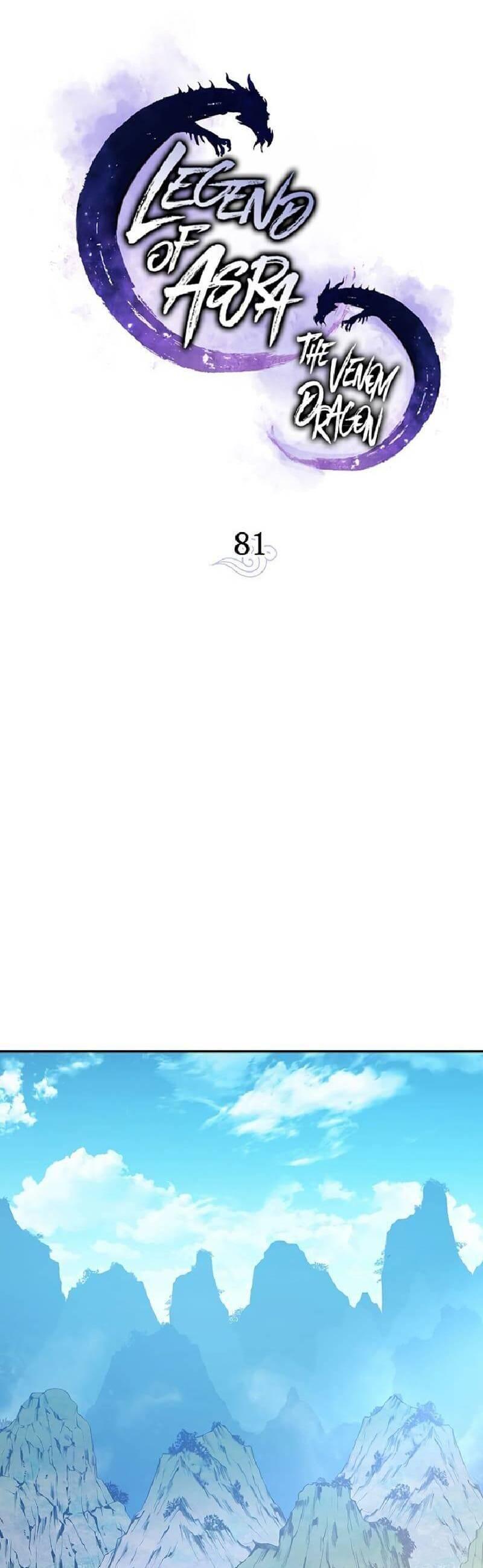 huyền thoại diệt thế độc long chapter 81 19