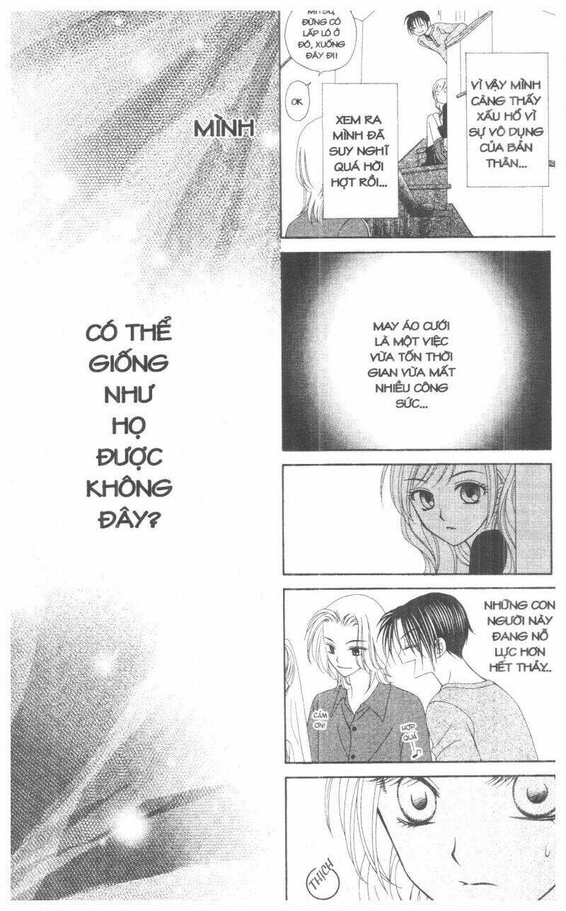 v.b.rose chapter 1 124