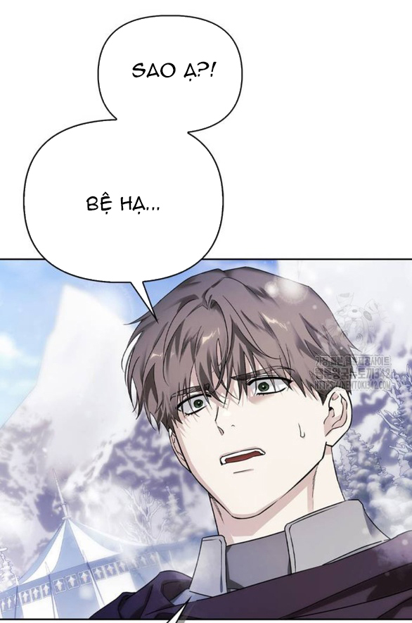 Tôi Thuần Hóa Chó Điên Của Chồng Cũ chapter 85.2 33