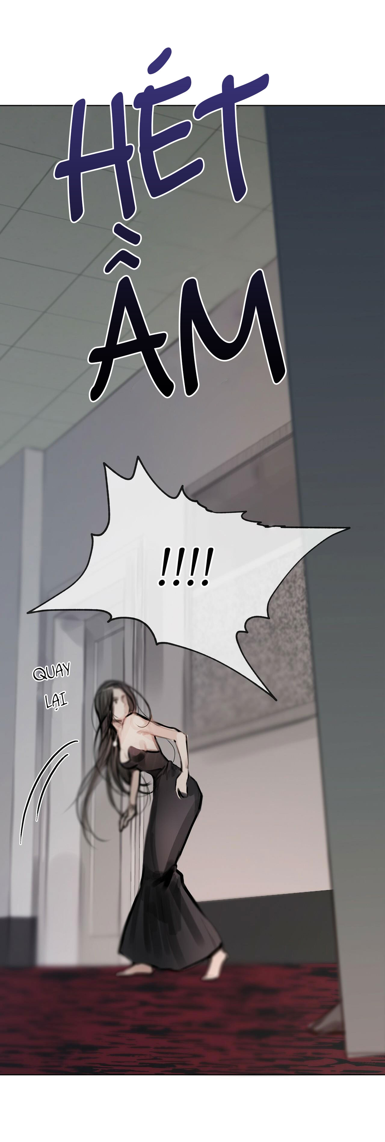 doppio senso chapter 31 39