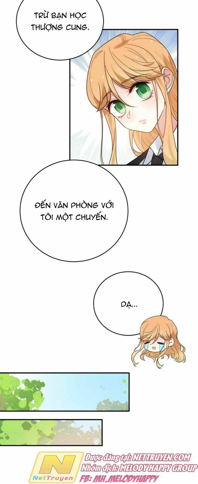 ma lạt thiên kim đẩu ác thiếu chapter 227 4