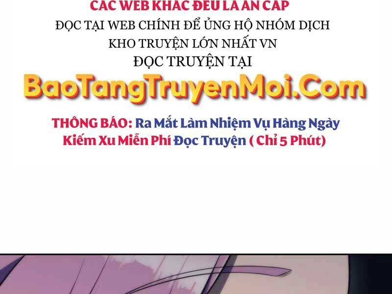 kẻ thách đấu chapter 43 245