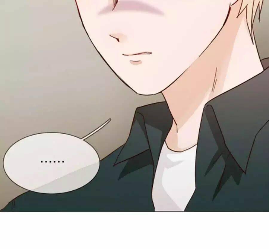 ngôi sao vụn vỡ chapter 44 89