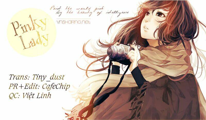 edo karuta chapter 4 1