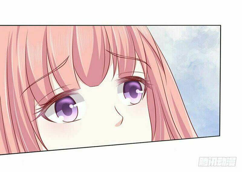 liệt ái tri hạ: series mật đào tiểu tình nhân chapter 129 27