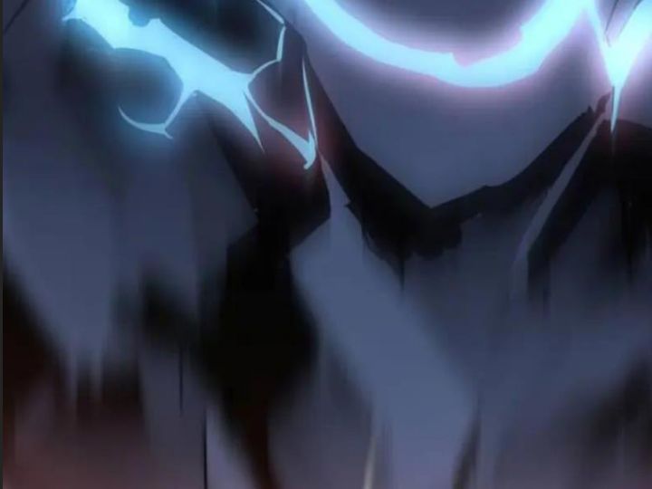 ám sát tuyển thủ học viện chapter 29 192