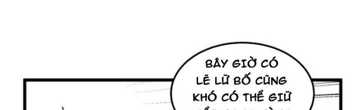 máy mô phỏng nhân sinh của lữ bố chapter 38 14