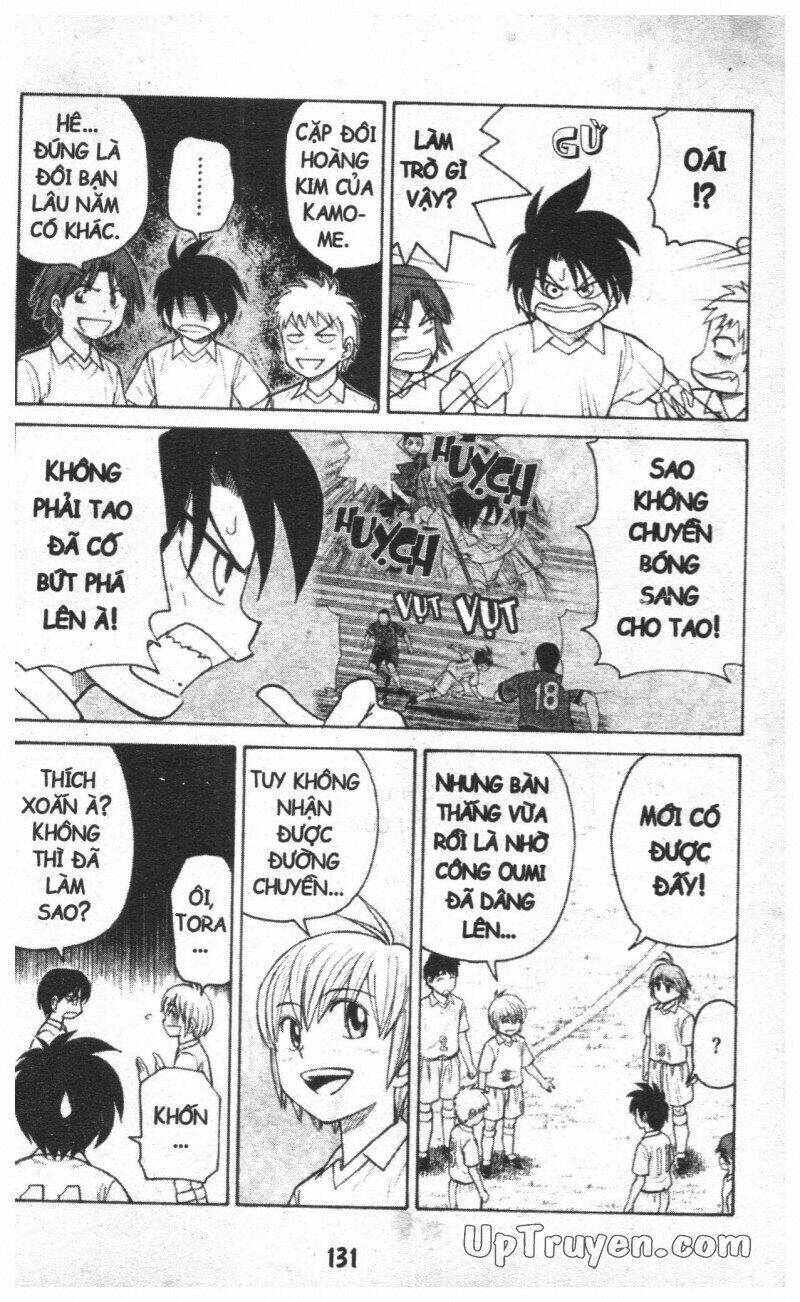 golden age chapter 7 132