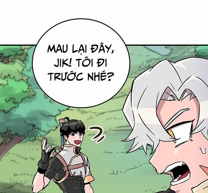 chủ nhân thiên giới chapter 5 24