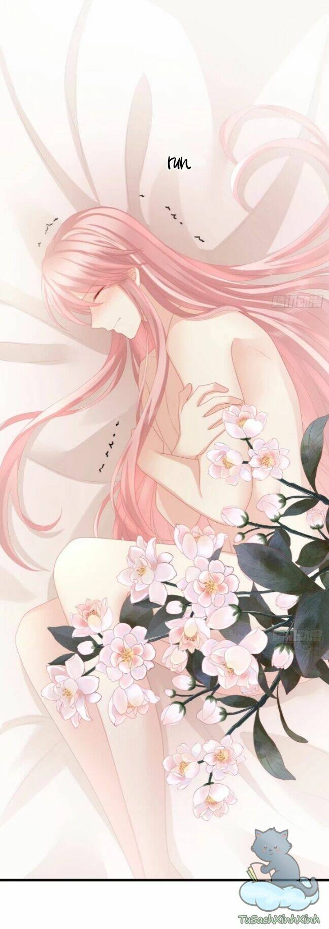 kiều phu có hỉ chapter 28 13