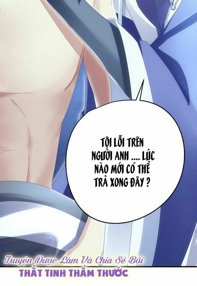 thiên lại âm linh chapter 22 10