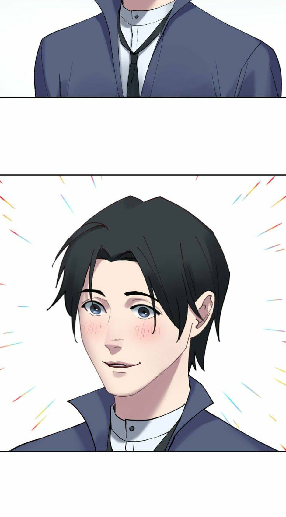 anh hùng và hiệp nữ chapter 61 37