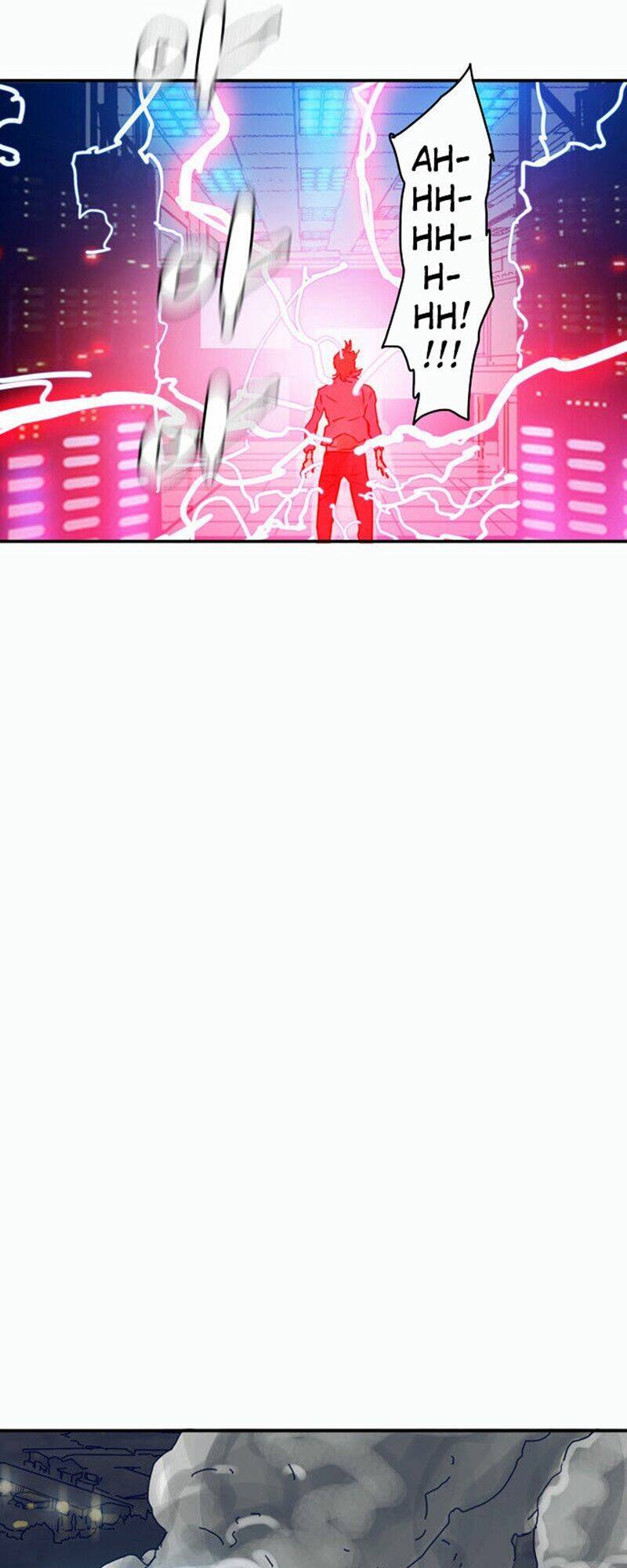 blade notes chapter 21 38