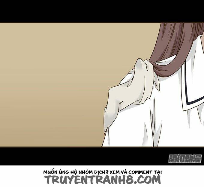 ớn lạnh tuyệt đối chapter 77 6