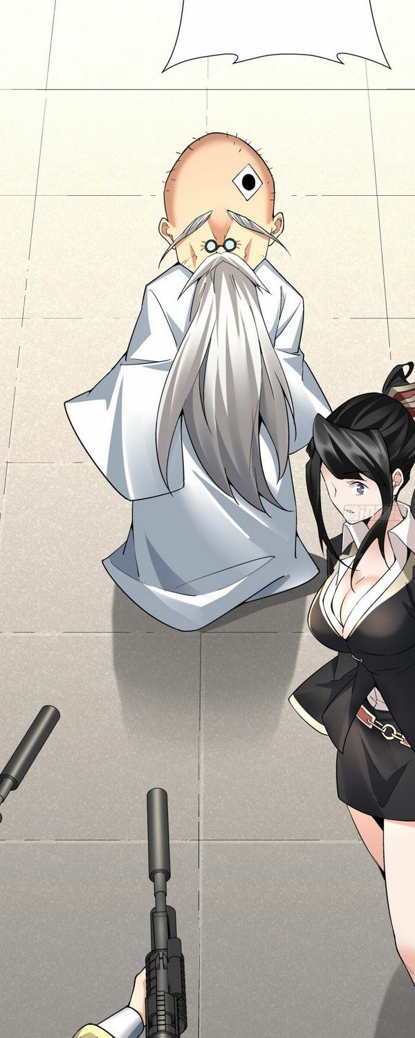 ta là nhà giàu số một, ta không muốn trọng sinh chapter 33 46