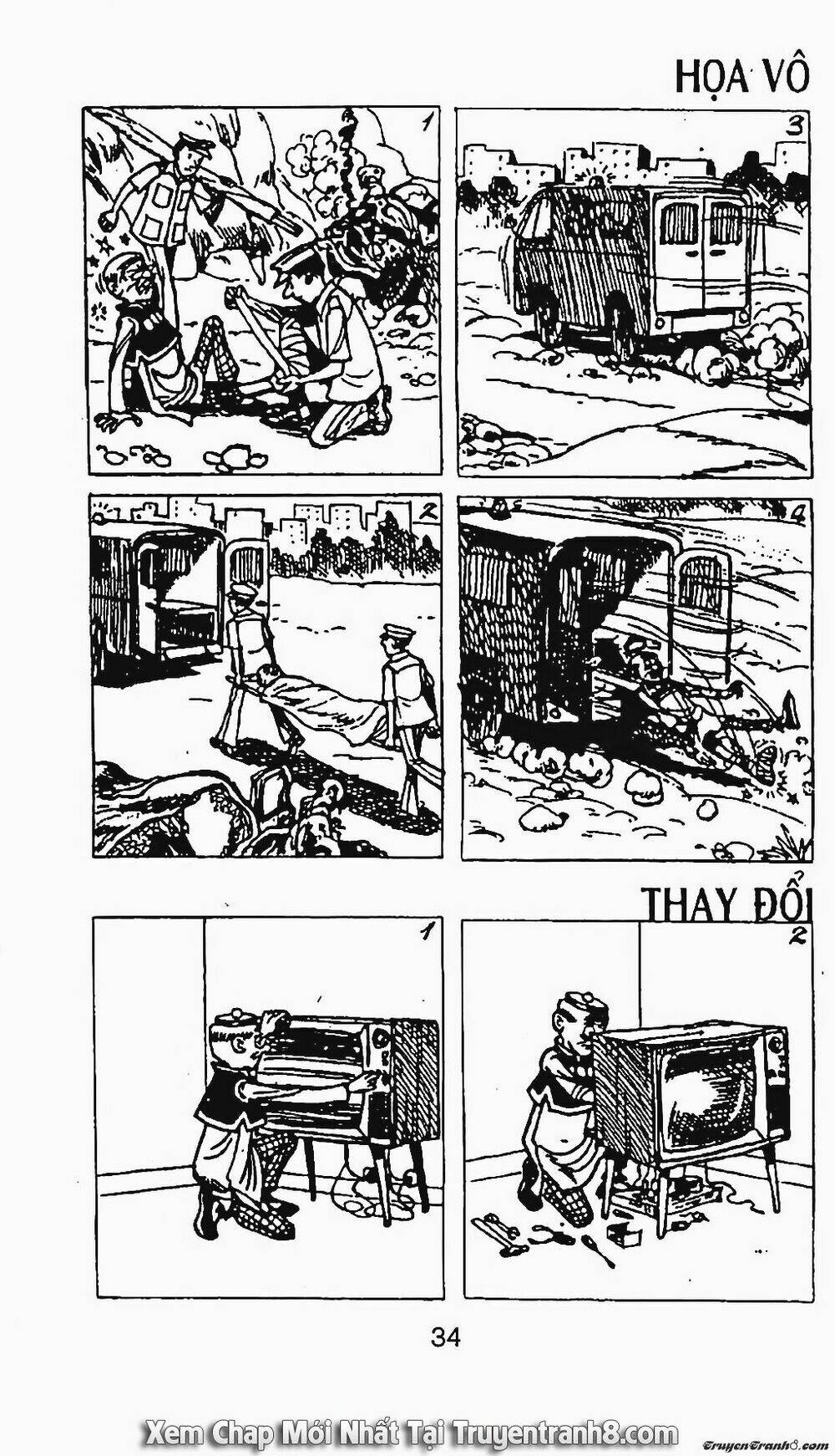 chú thoong chapter 18 10