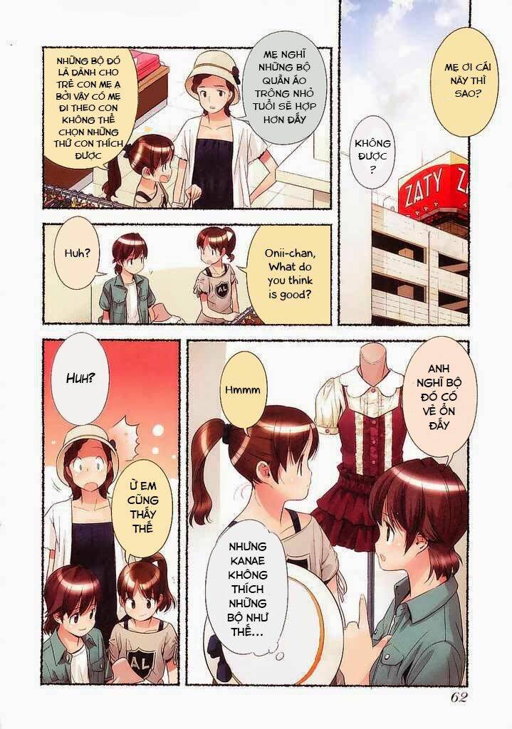 nozomu nozomi chapter 5 10