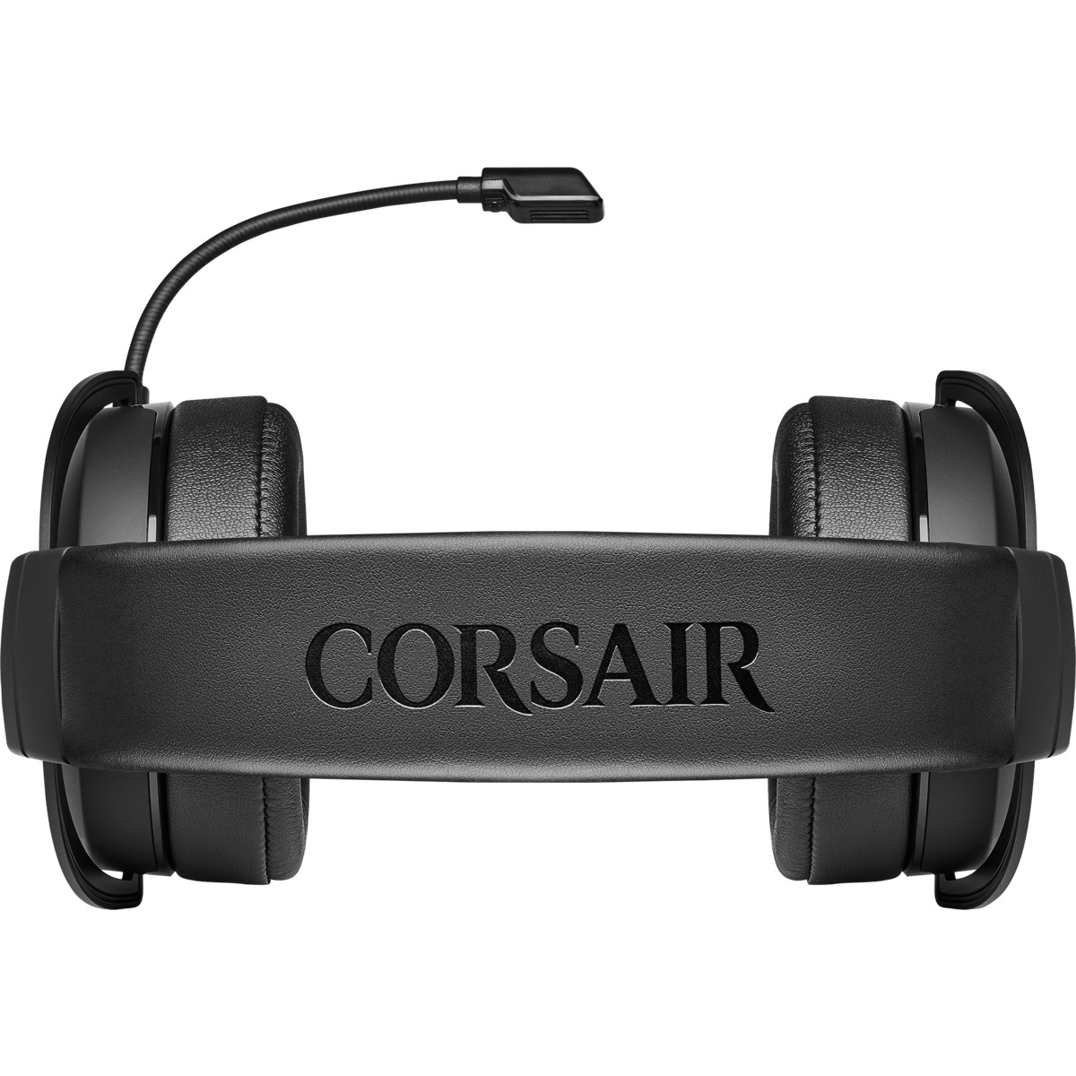 Tai nghe Corsair HS70 PRO WIRELESS SE - Cream - Hàng chính hãng