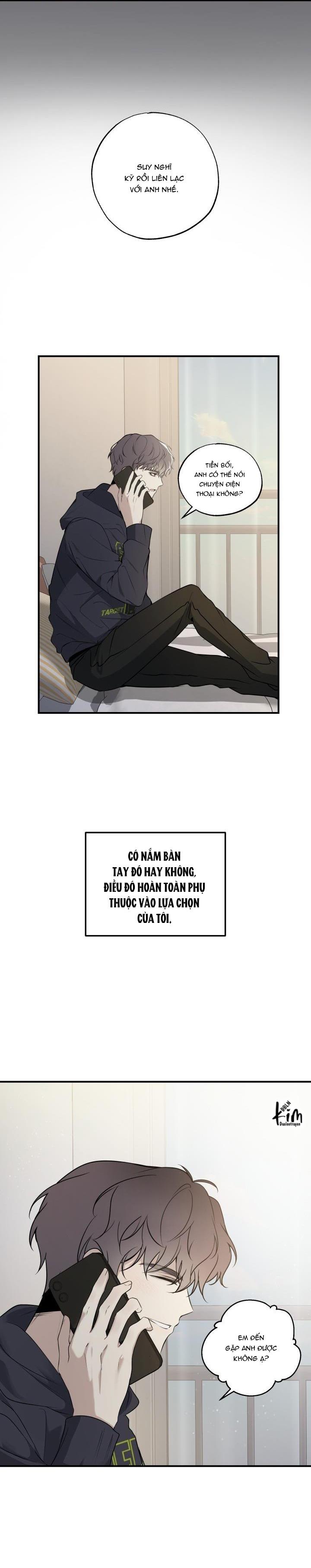 đường chéo chapter 1 17