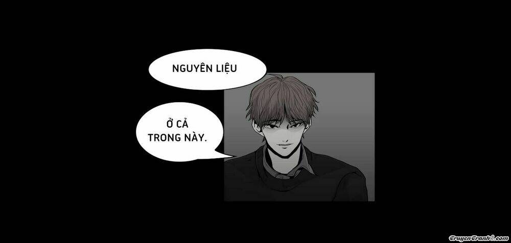 chiller chapter 10 68