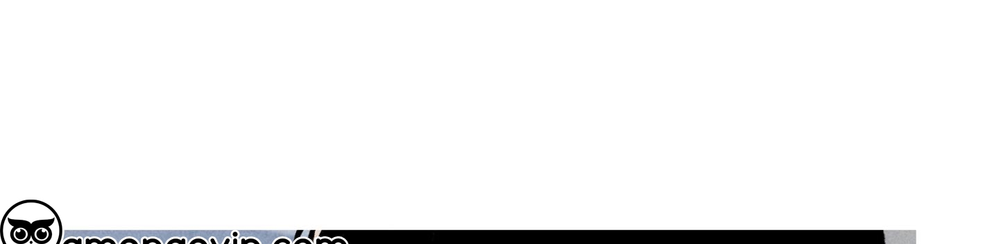 quan hệ chết chóc chapter 21 220