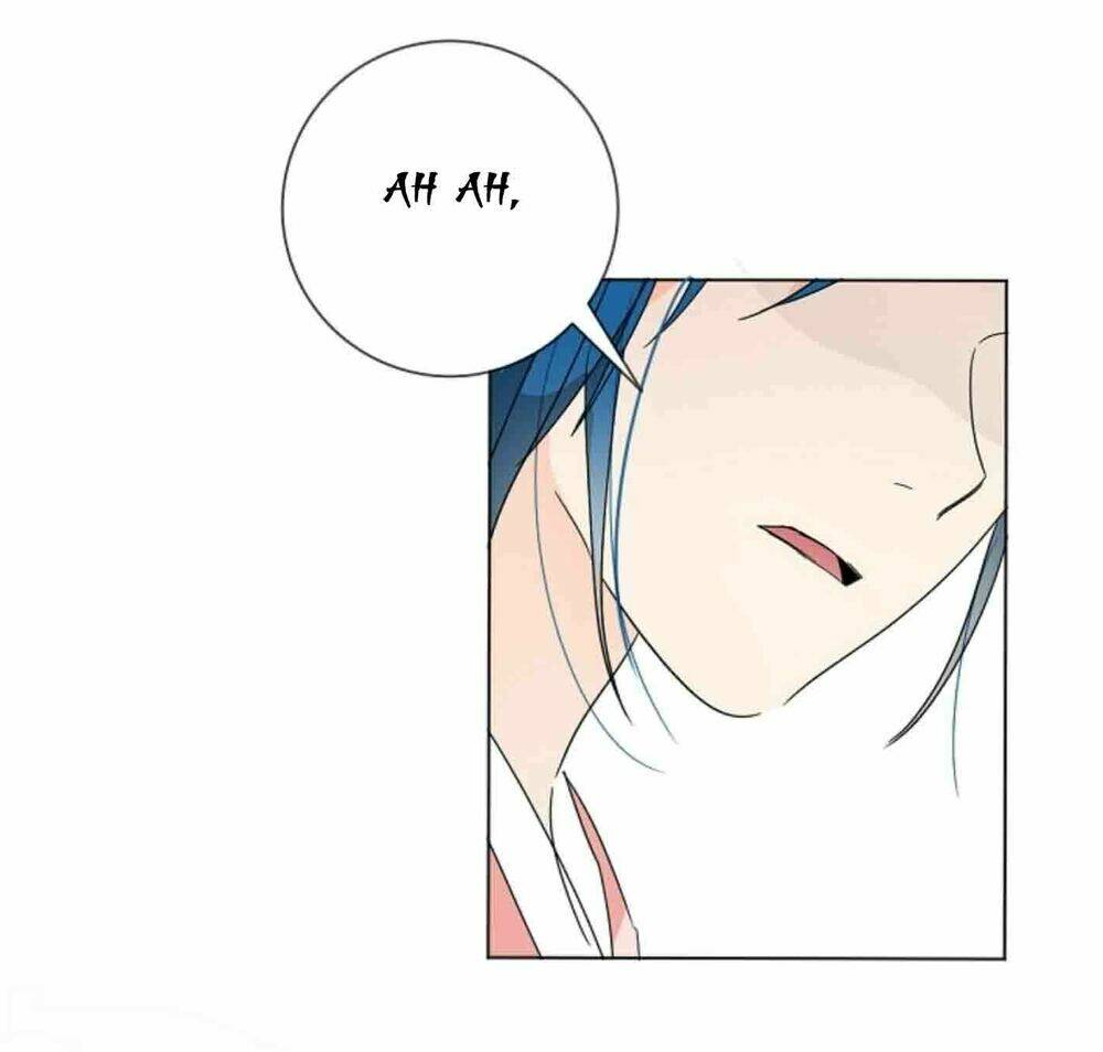 chae hong sa chapter 24 16