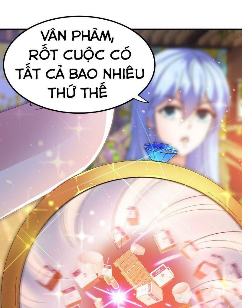 tối cường thần y tại đô thị chapter 172 1