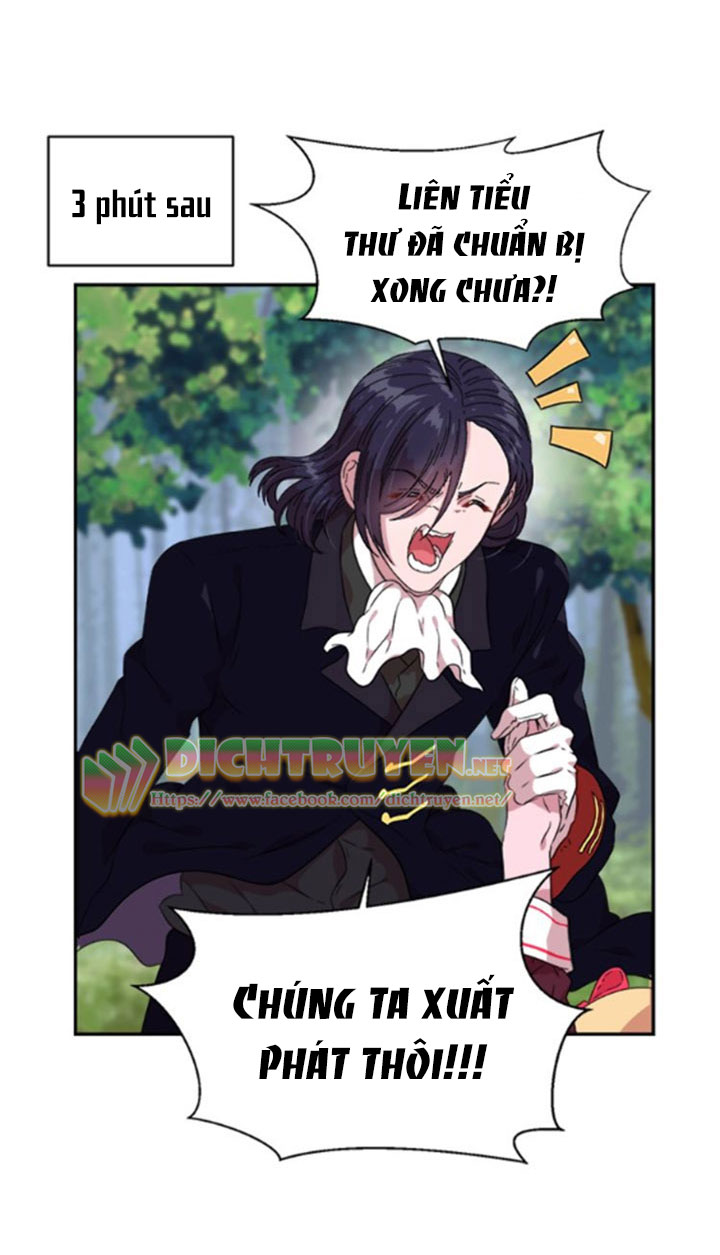 con gái bảo bối của ma vương chapter 7 33