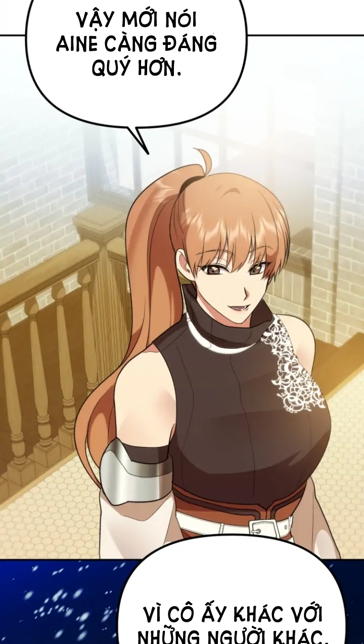 [18+] dũng sĩ vị tha chapter 13.1 10