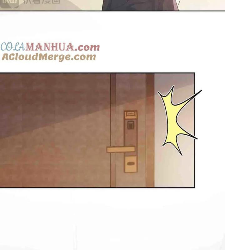 sau đêm ly hôn chapter 6 22