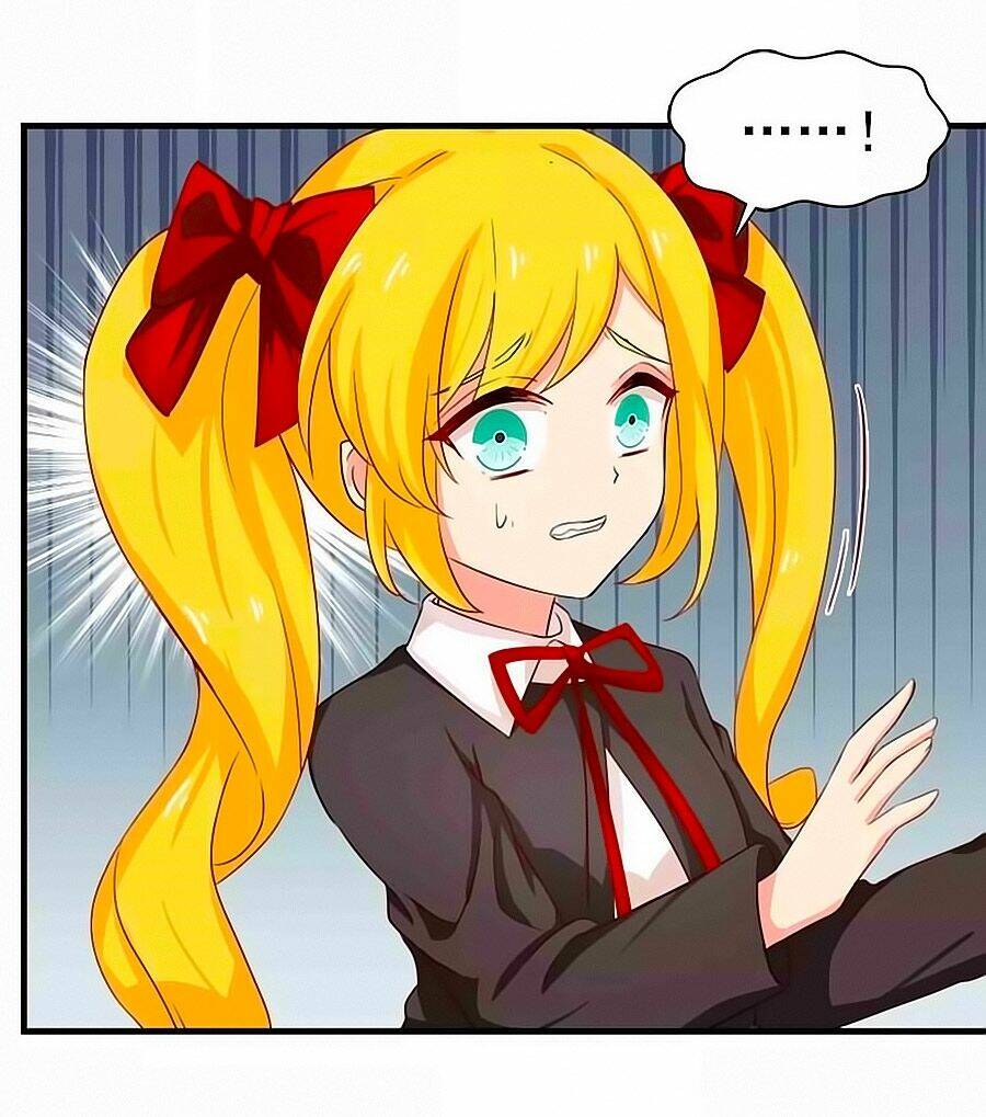 chỉ nhiễm thành hôn chapter 188 9