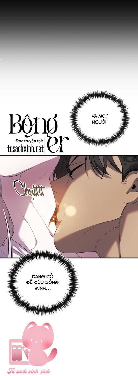 kẻ cướp đoạt hoàng hậu chapter 6 6