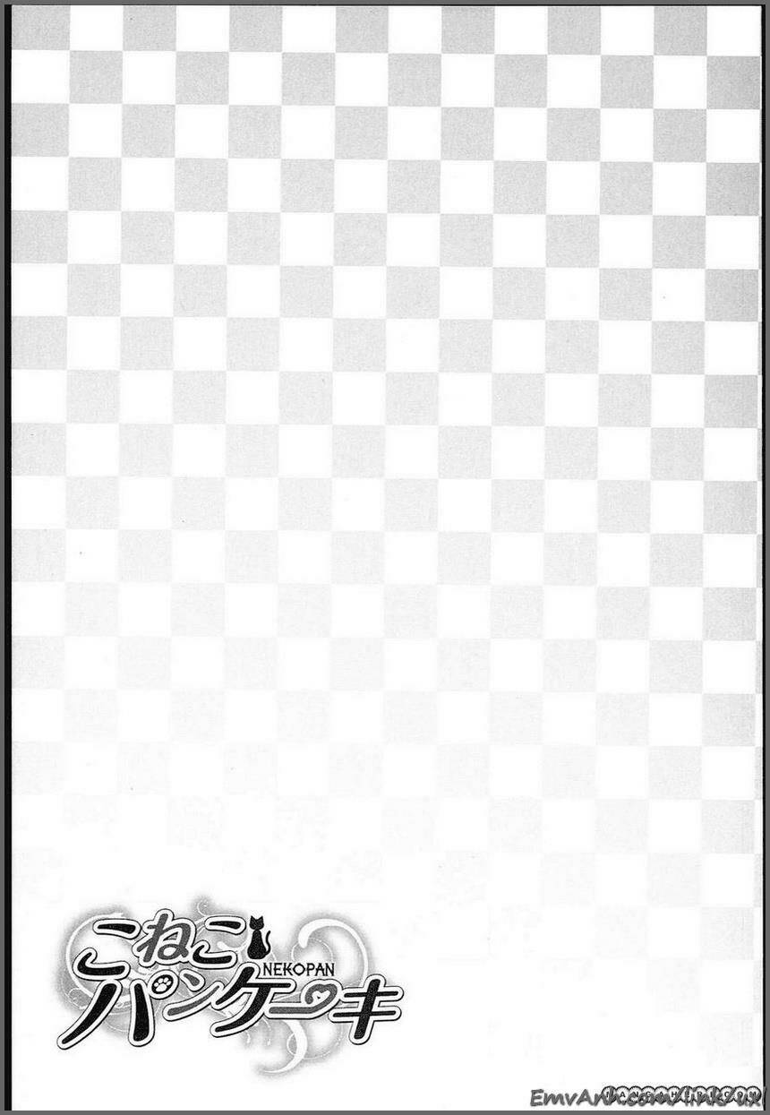 koneko pancake chapter 1 42