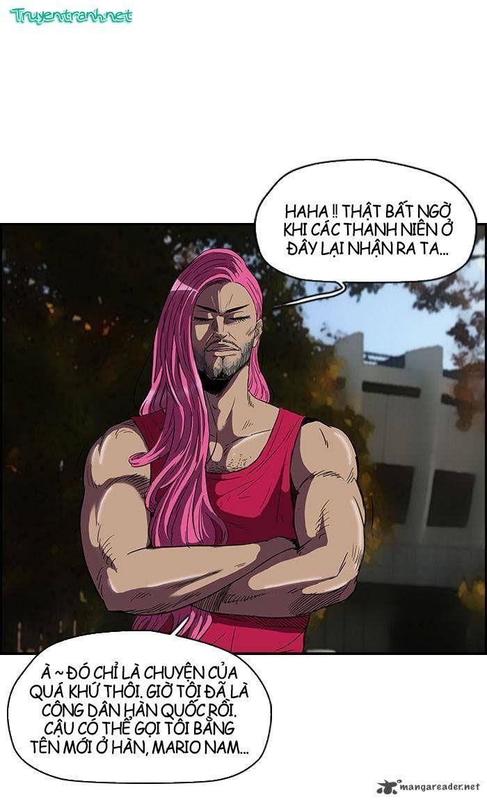 wind breaker chapter 77 12