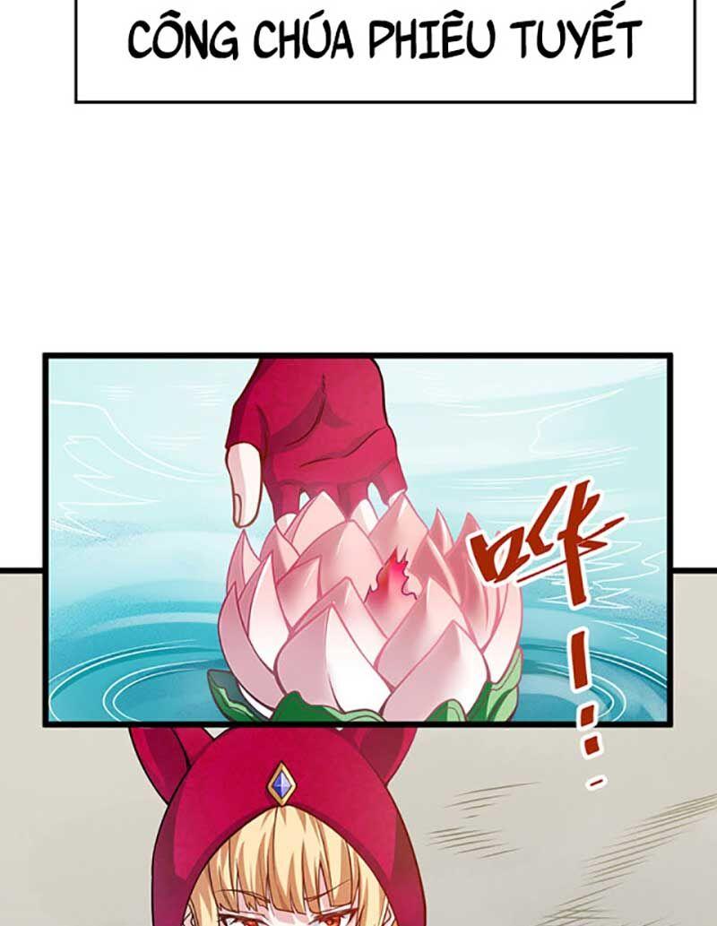 võ đạo độc tôn chapter 626 3