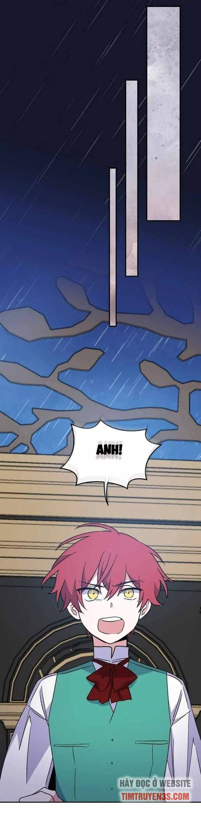 nhà hiền triết yigret chapter 44 26