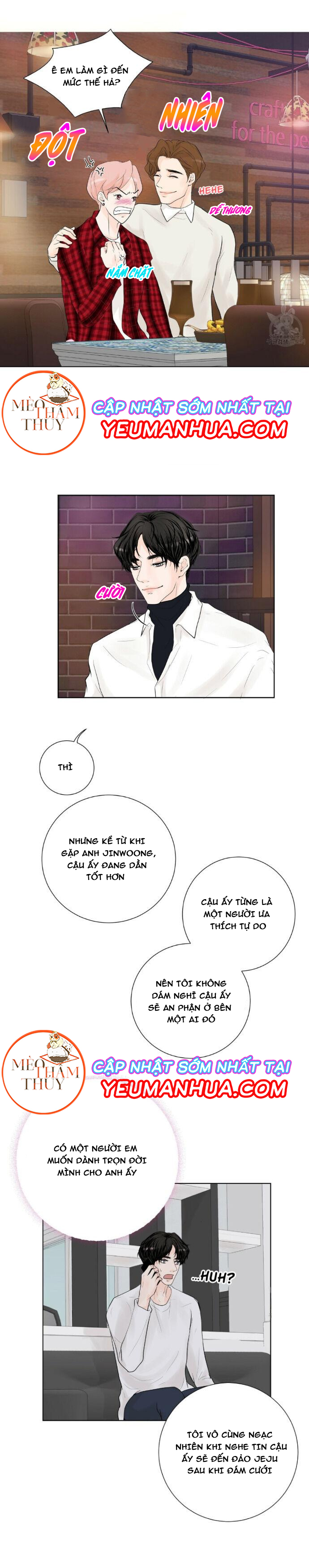 bạn có tò mò về bài review? chapter 8 4