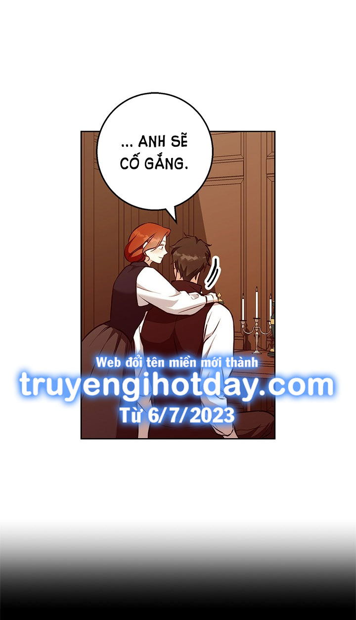 mùa đông đến chapter 40.1 25