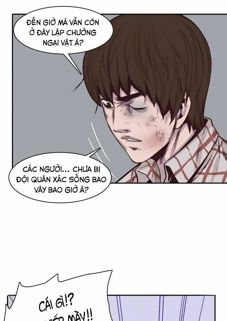 vua của vong linh chapter 187 29