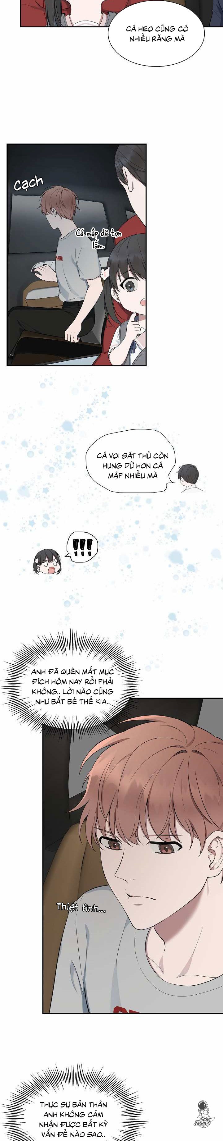 vùng vẫy chapter 29 18