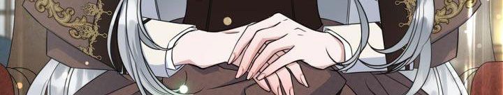 Hôm Nay Công Nương Toàn Năng Cũng Thấy Chán Nản chapter 33.5 281