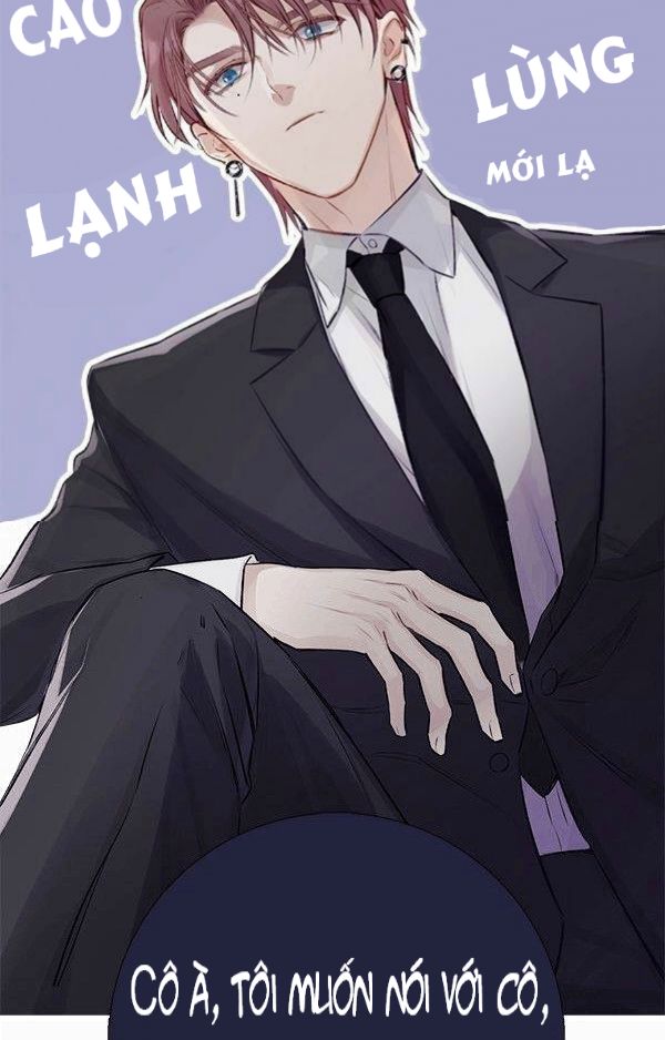 bảo vệ siêu sao của tôi chapter 0 20