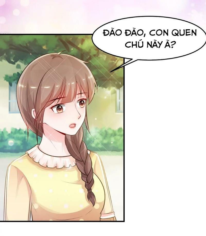 tối cường vận đào hoa chapter 107 11